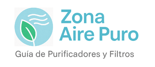 Zona Aire Puro – Blog de comparativas y guías de purificadores de aire"